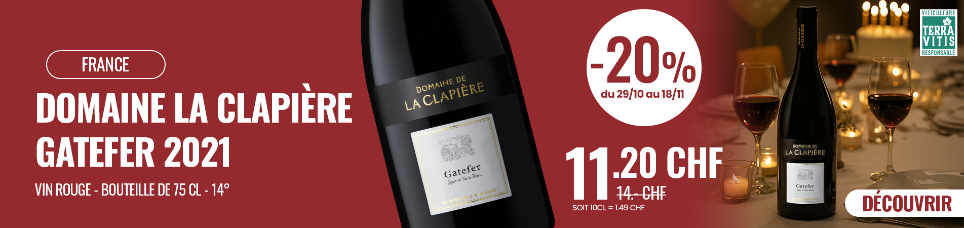 Slider_WEB 500453-GATEFER DME CLAPIERE 2021.png